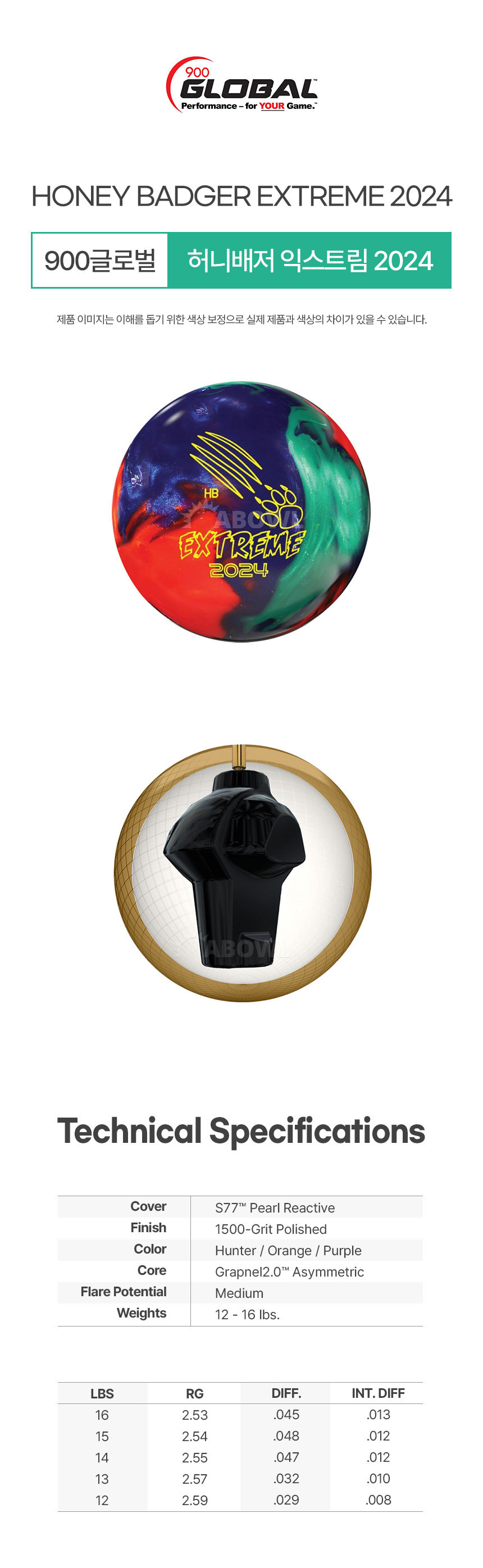 ハニーバジャーエクストリーム2024 ウインザーオンラインショップ